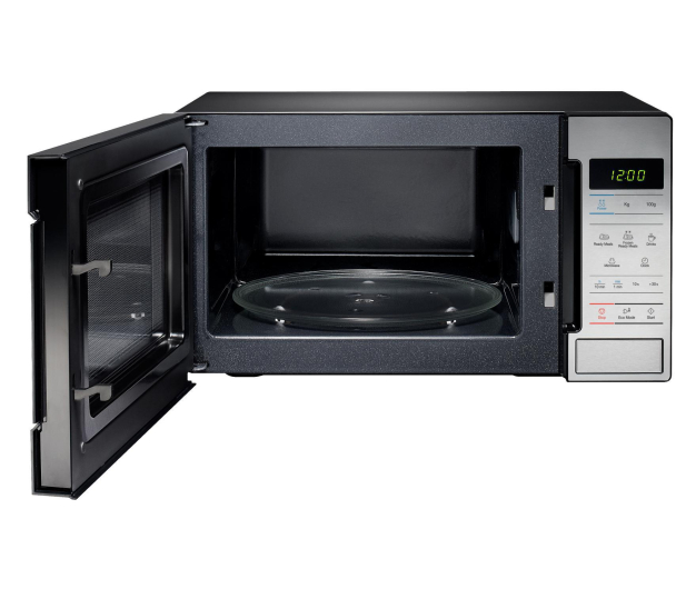 Samsung ME83M - 1215259 - zdjęcie 2